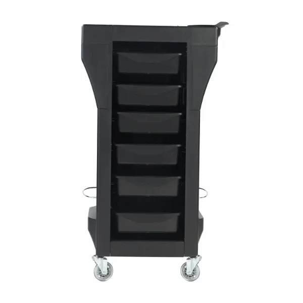 Kubico Trolley (6).webp