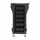 Kubico Trolley (6).webp