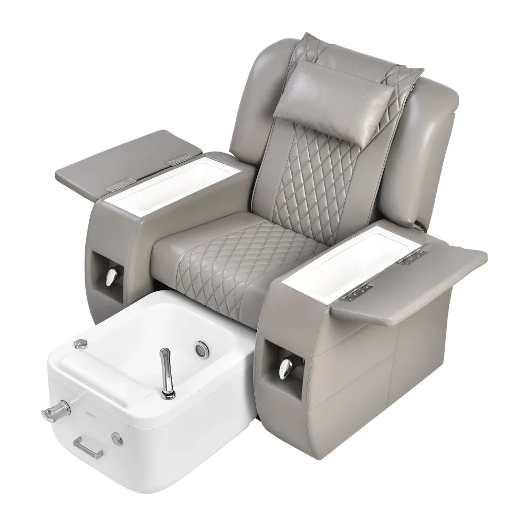 DSC_4501 copy 2.webp