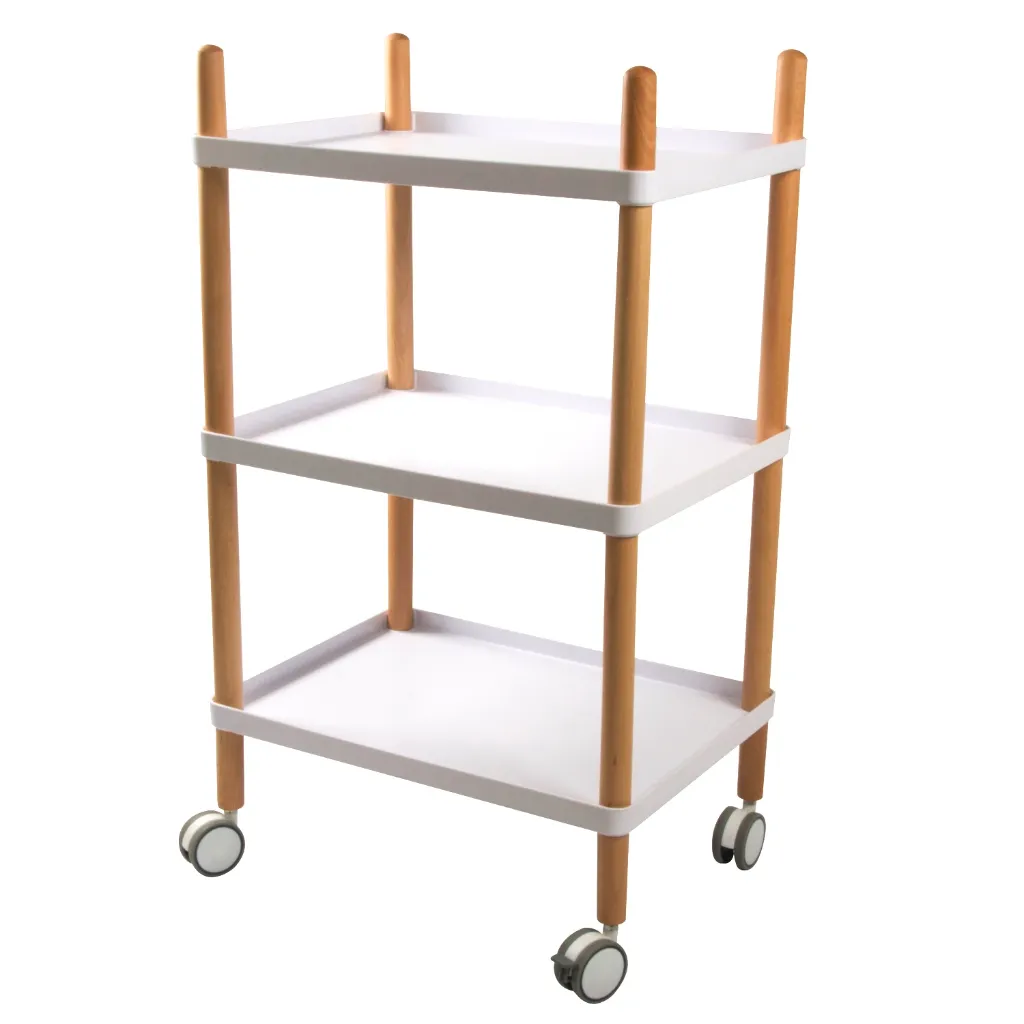 Treatment Trolley.webp