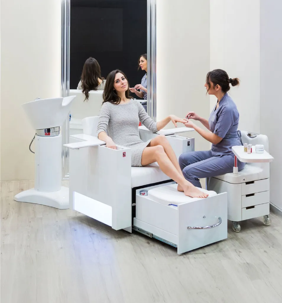 website products-03.webp