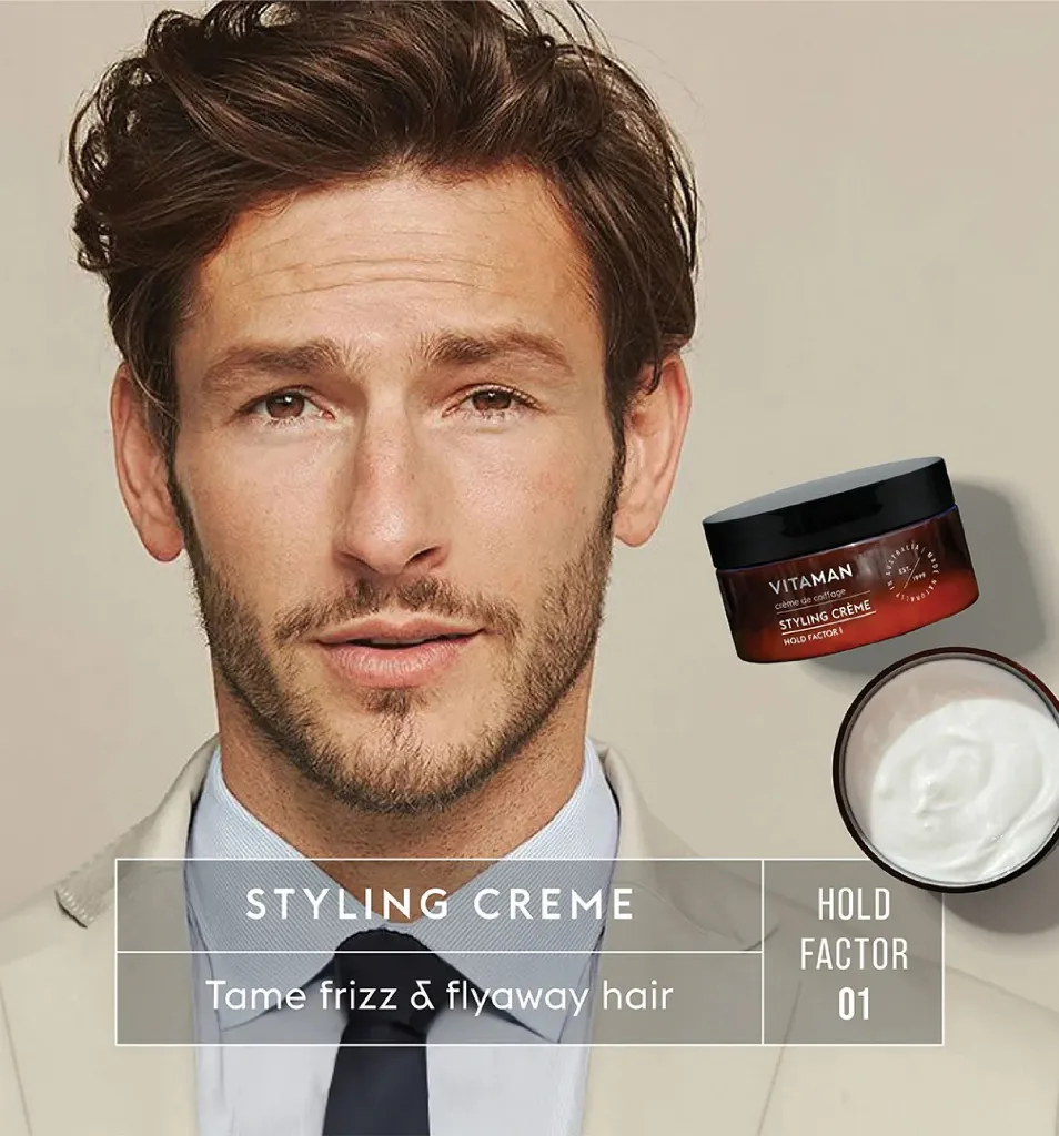 website products-07.webp