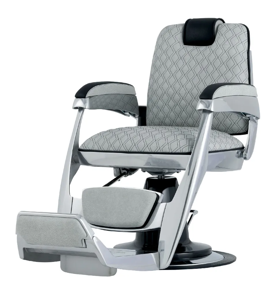 Artboard 1 copy 8.webp