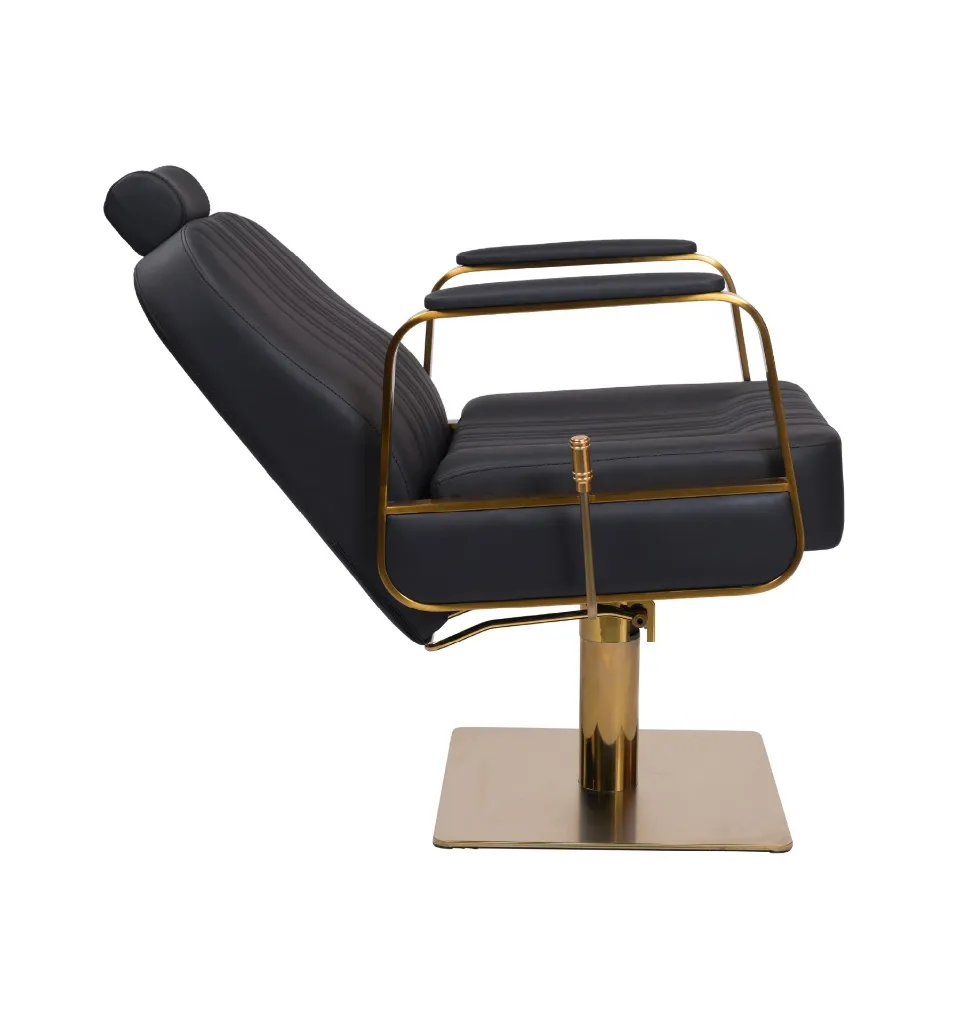 website products_plum copy 12.webp