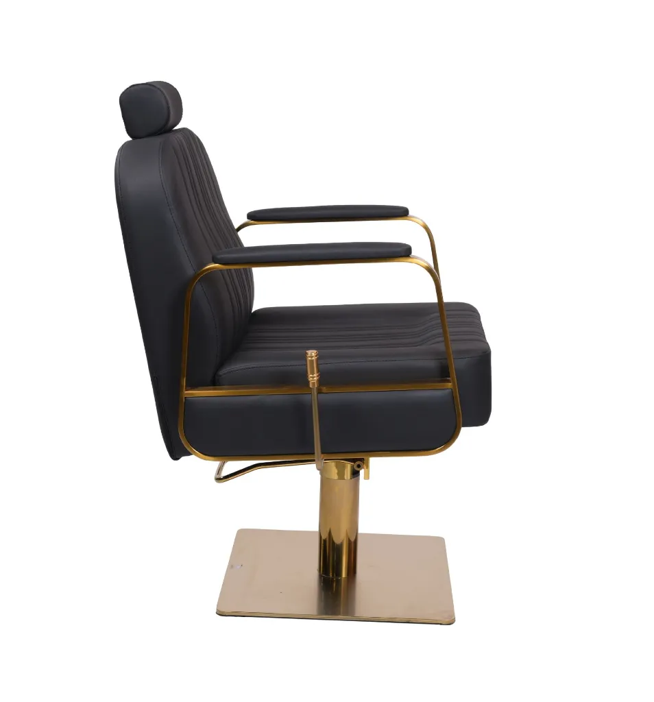 website products_plum copy 14.webp