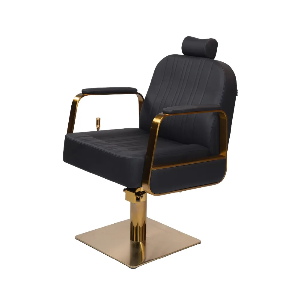 website products_plum copy 11.webp