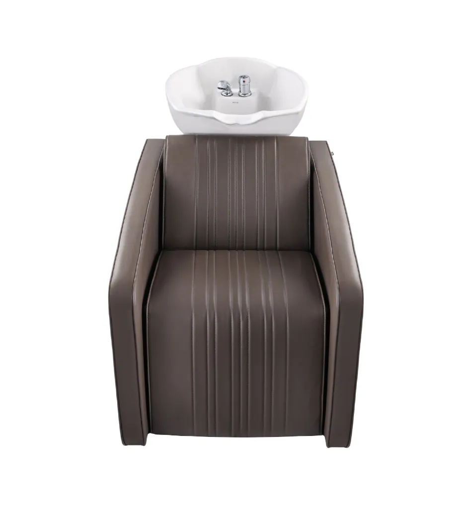 website products_Kama Upgrade SS-41.webp