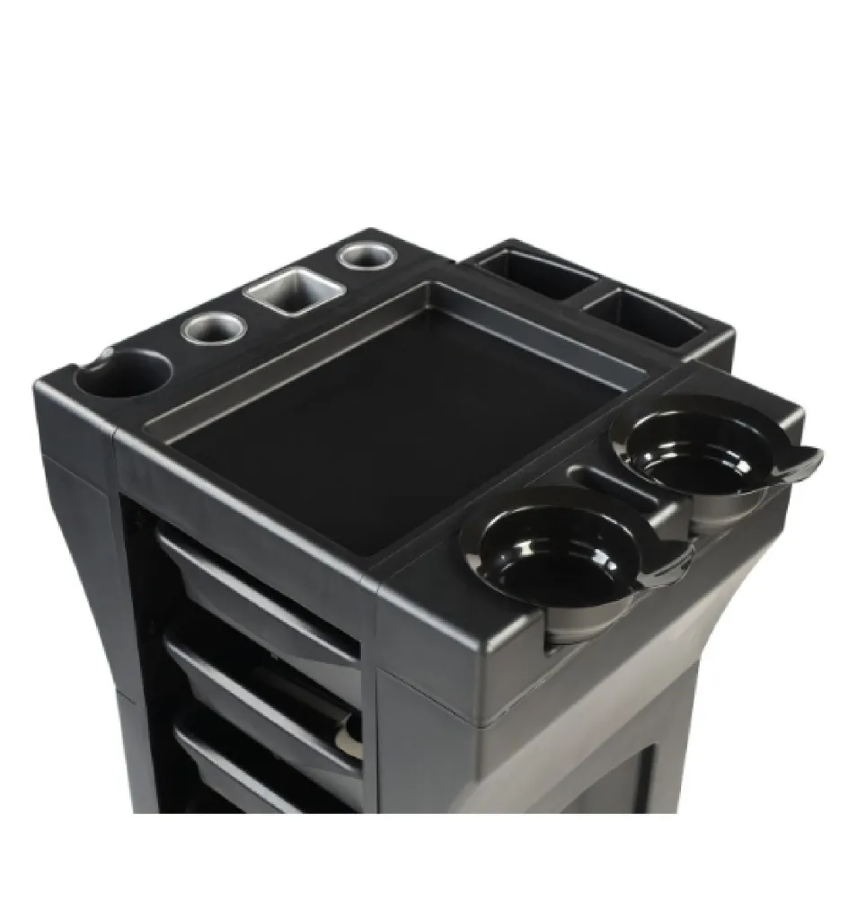 website products_Kama Upgrade SS copy 2.webp