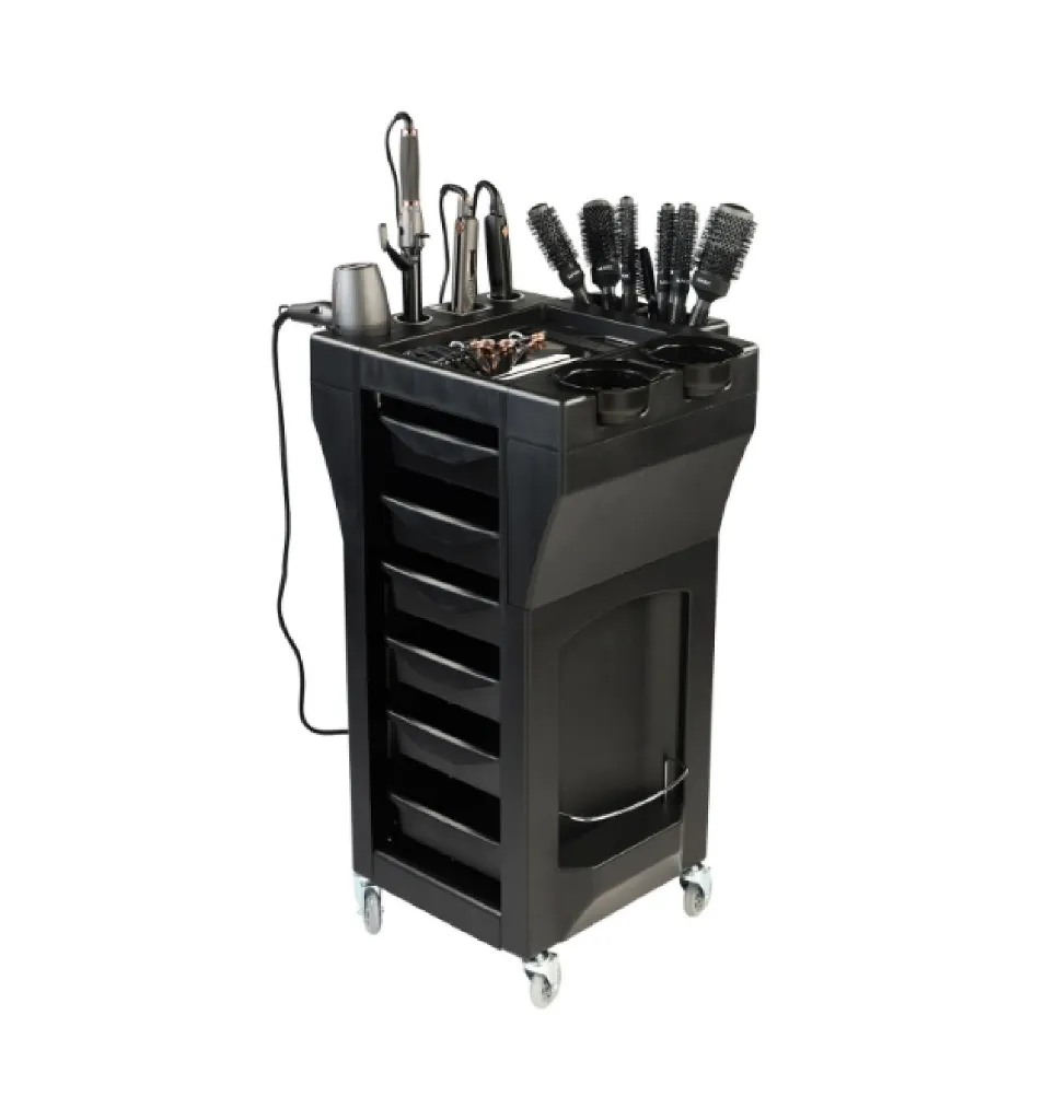 website products_Kubico Trolley (1)-44.webp