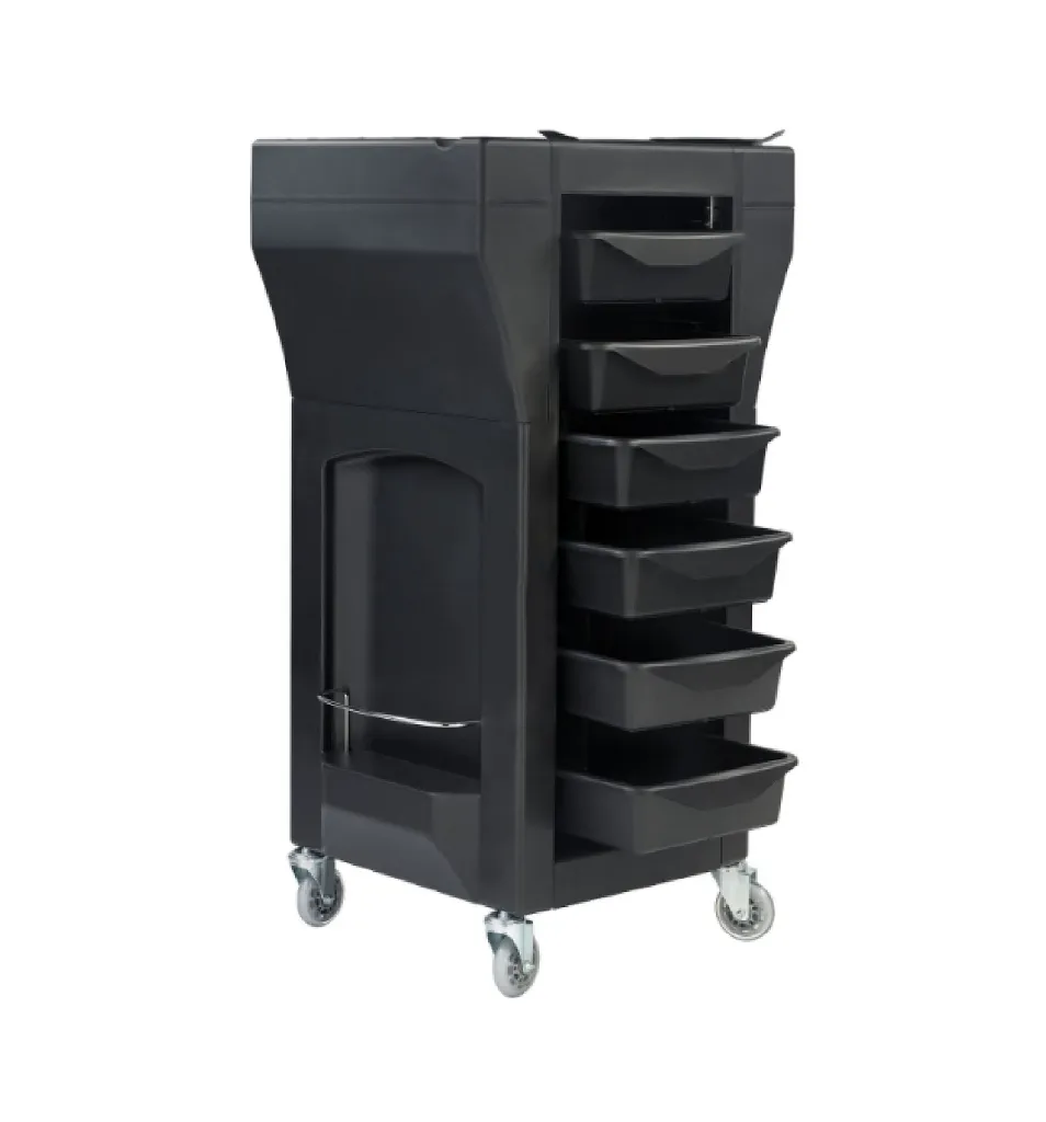 website products_Kama Upgrade SS copy 3.webp