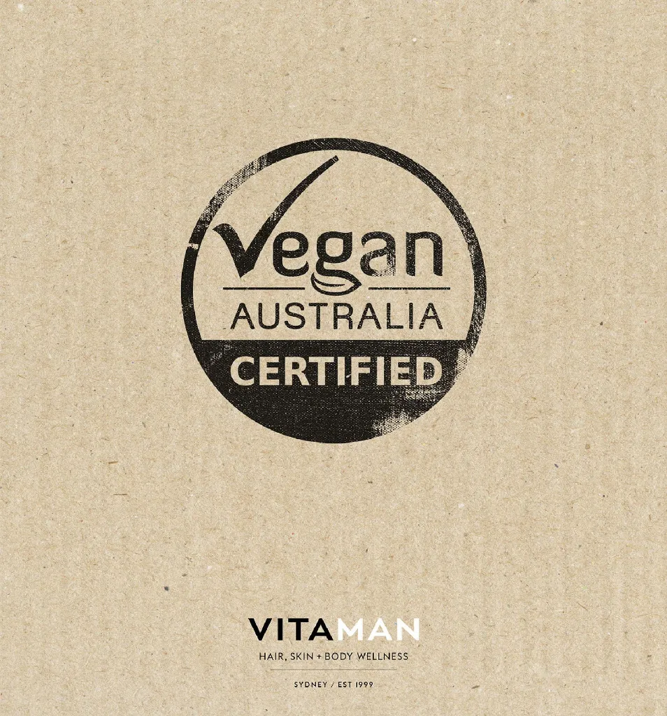 website products_Kama Upgrade SS copy 5.webp