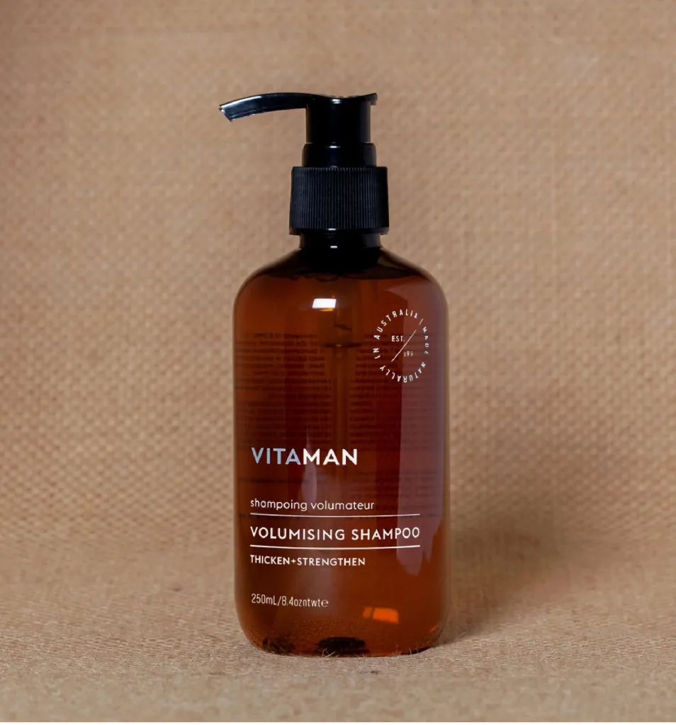 website products_Kama Upgrade SS copy 4.webp