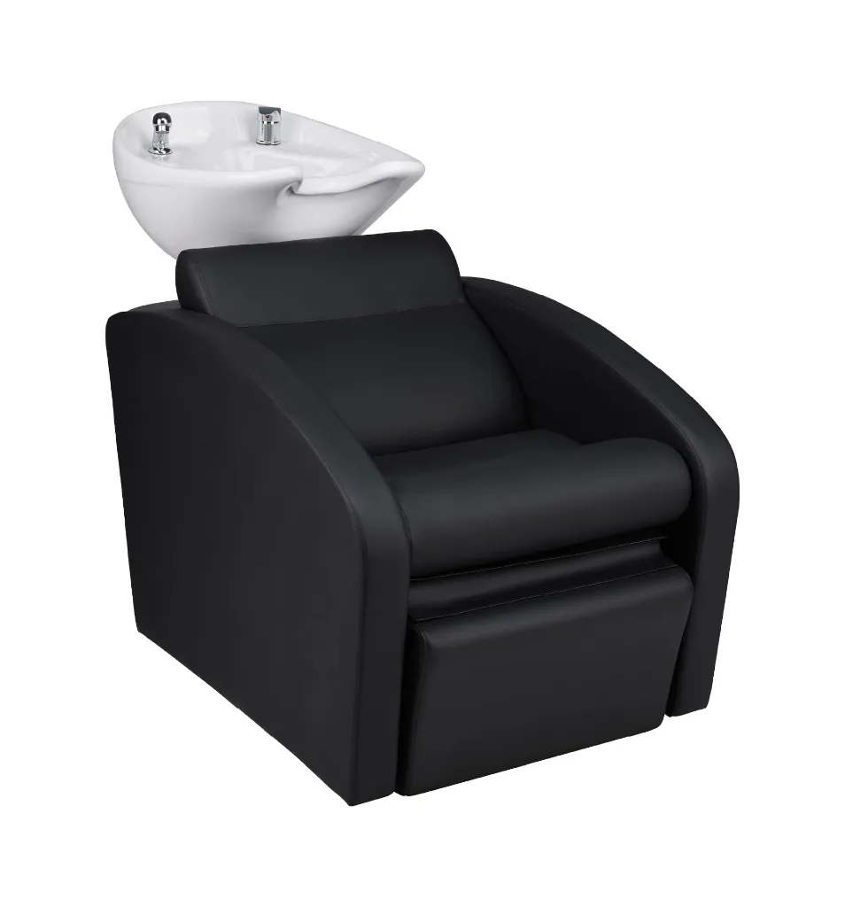 website products_Kama Upgrade SS copy 11.webp