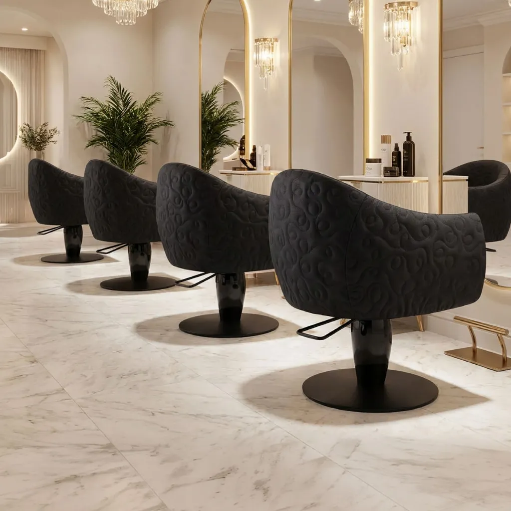 tosca_plum copy 20.webp