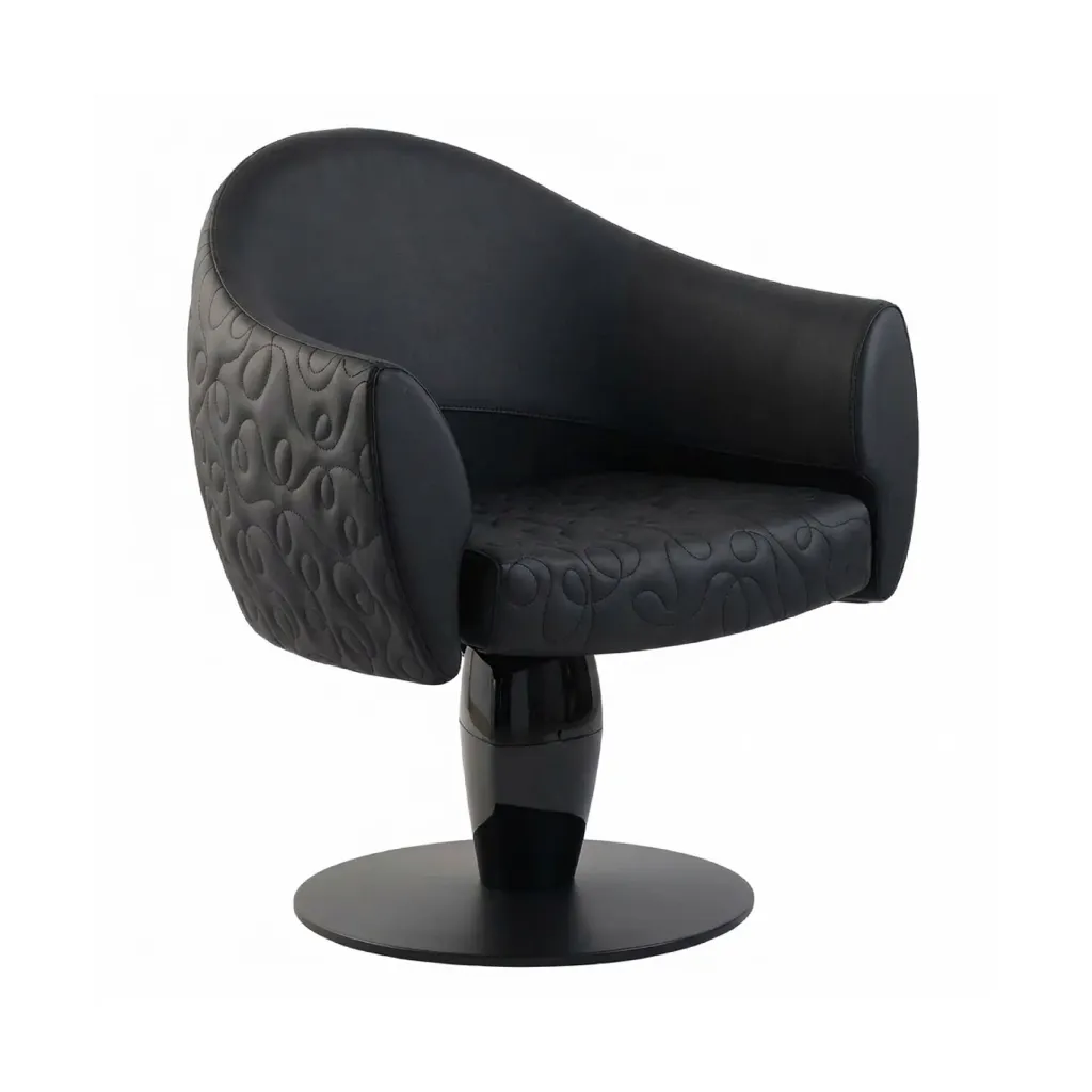 tosca_plum copy 21.webp