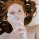 website products_plum copy 26_plum copy 24.webp