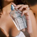 website products_plum copy 26_plum copy 26.webp