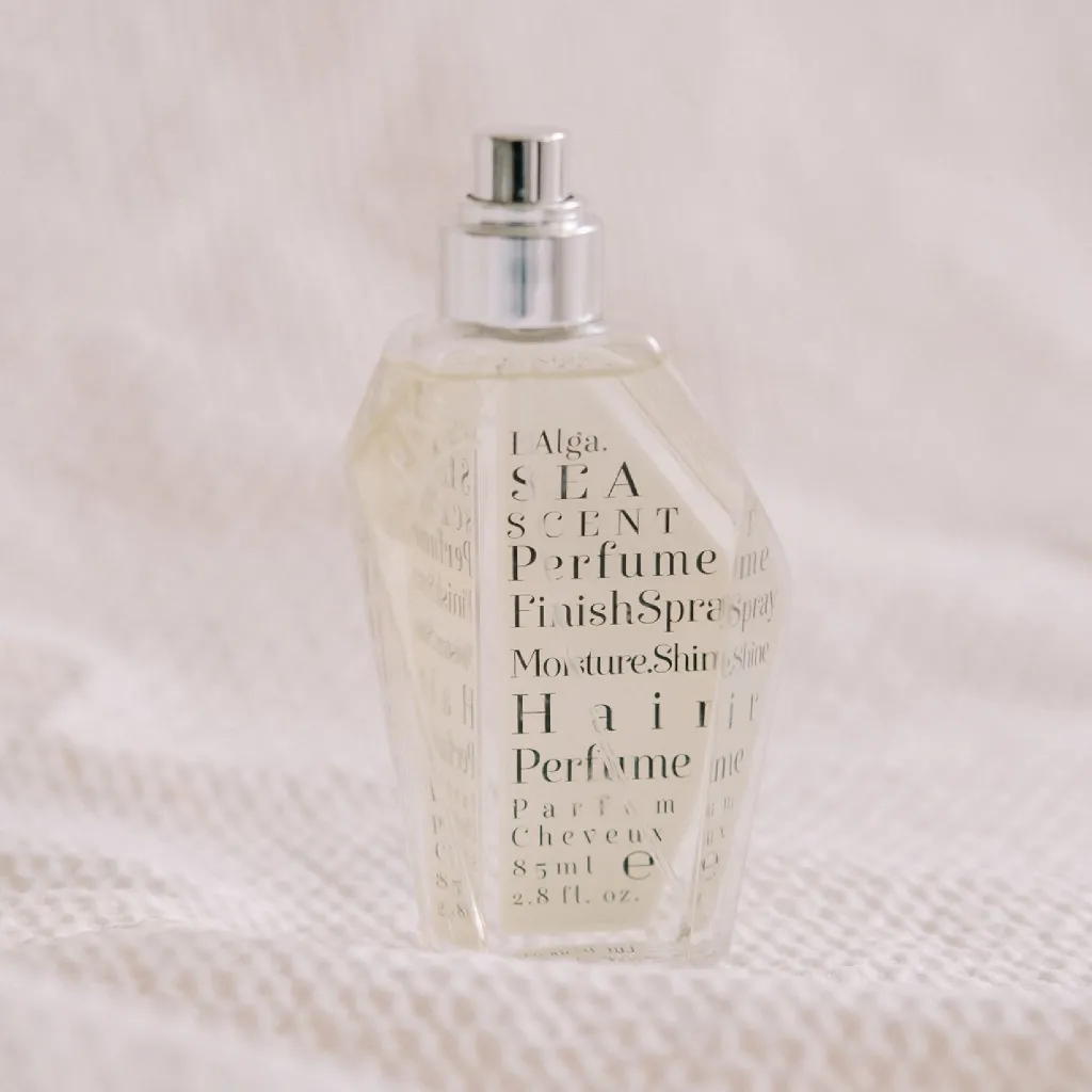 website products_plum copy 26_plum copy 23.webp