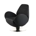 website products_plum copy 30.webp