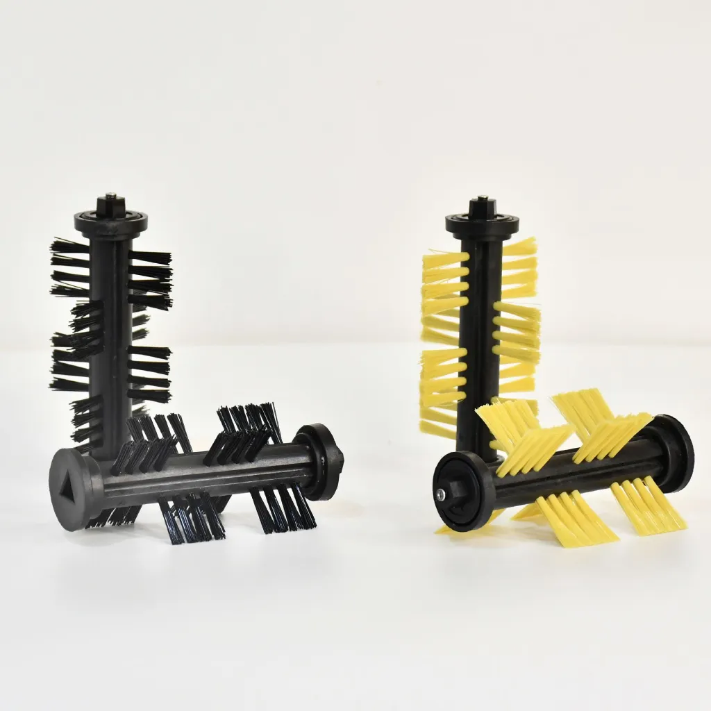 website products_plum copy 40.webp