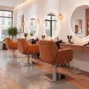 website products_plum copy 43.webp