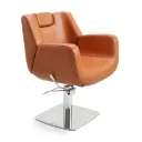 website products_plum copy 42.webp