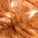 website products_plum copy 52.webp