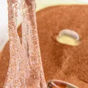 website products_plum copy 51.webp