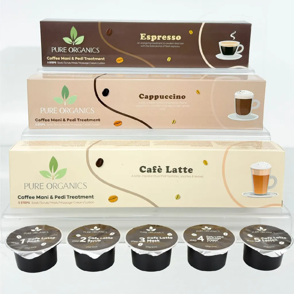 website products.webp