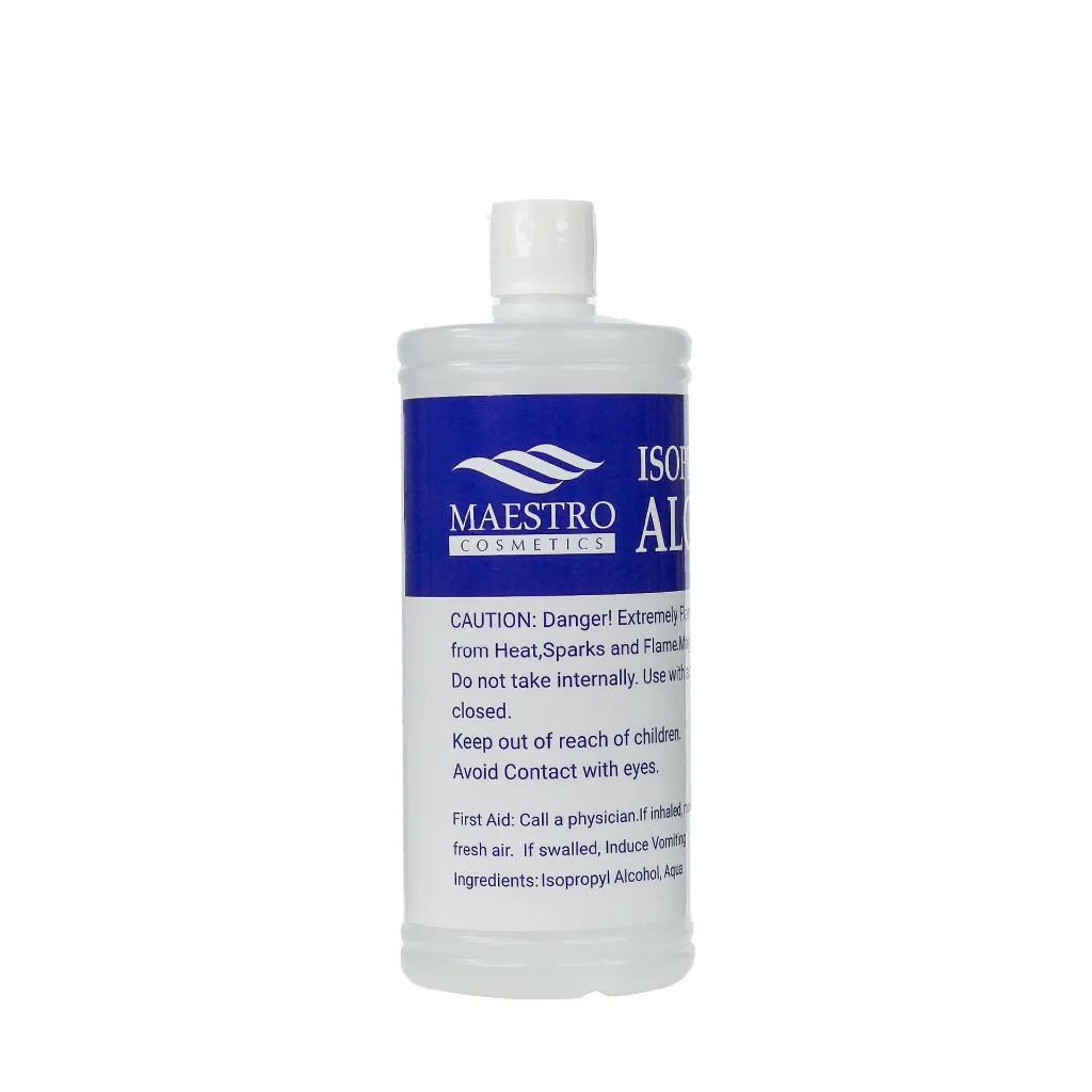 website products_plum copy 86.webp