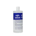 website products_plum copy 86.webp