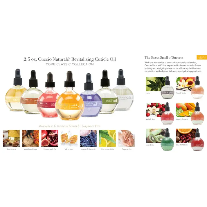 RevitalizingCuticleOilCollectionCuccioNaturaleshopcuccio.com_4f17101a-6068-4320-a8de-31ef991b40d5.webp