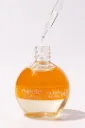 milkhoneydroppercuticleoilnaturale_shopcuccio.com_a7bc798b-ecd5-424a-834c-3793ea7ca1e7.webp
