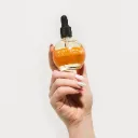 cuticle_oil_milk-honey_2.3oz-shopcuccio.com-cuccio-naturale_2bd0ac64-25ae-417f-a146-084a170a8c56.webp