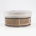 exfoliant scrub pomegranate & fig copy 5.webp