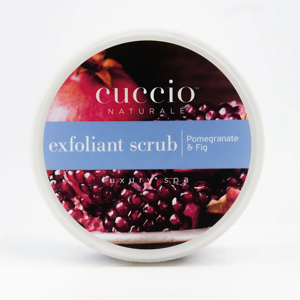 exfoliant scrub pomegranate & fig copy 2.webp