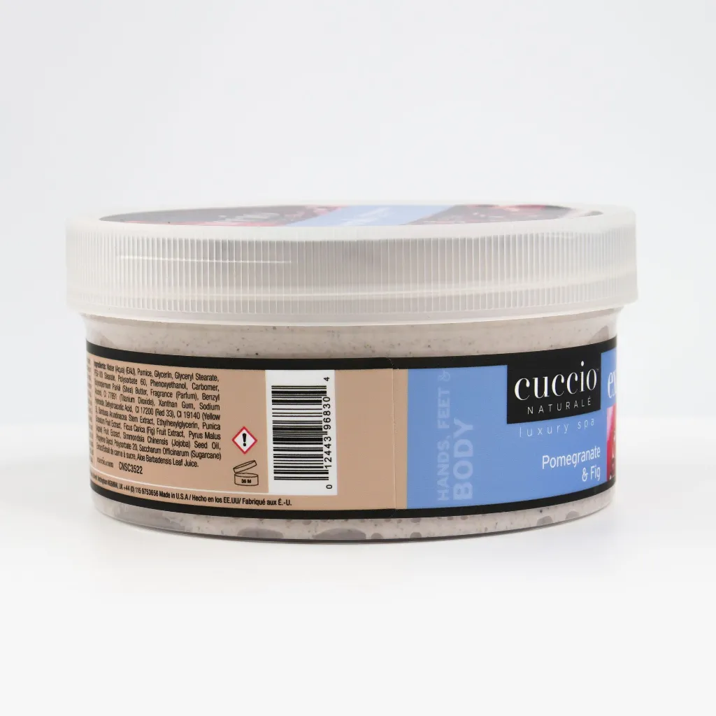 exfoliant scrub pomegranate & fig copy 6.webp