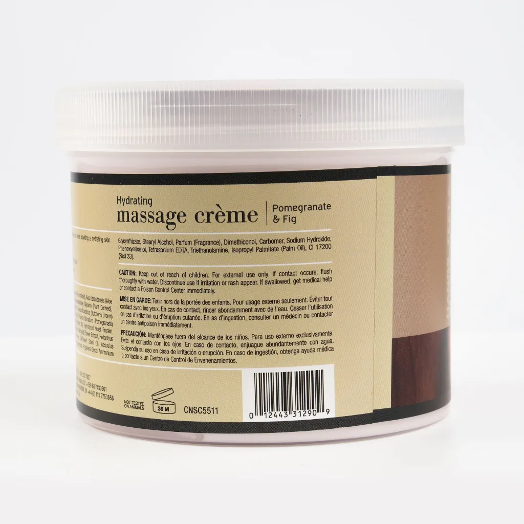 massage creme pomegranate & fig copy 3.webp