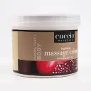massage creme pomegranate & fig copy 2.webp