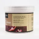 massage creme pomegranate & fig copy 5.webp