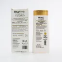 anti dandruff 3.webp