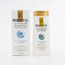 anti dandruff 5.webp