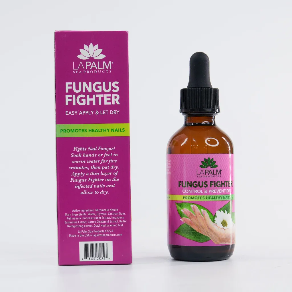 fungus fighter copy 2.webp