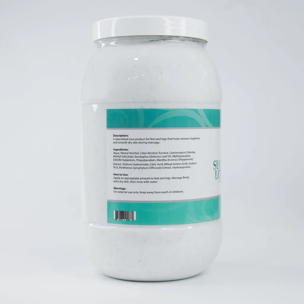 pedi slough lotion with pumice copy 2.webp