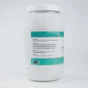 pedi slough lotion with pumice copy 2.webp