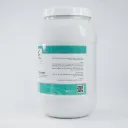pedi slough lotion with pumice copy 1.webp