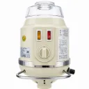 meshida 2 in 1 hair steamer meld no t-300 2.webp