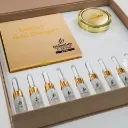 luxury gold thereapy + copy 1.webp