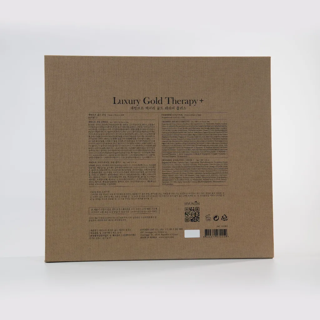 luxury gold thereapy + copy 7.webp