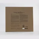 luxury gold thereapy + copy 7.webp